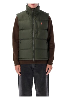 veste-matelassee-puffer-pour-homme