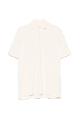 cream-polo-shirt-with-short-sleeves