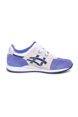 sapphire-blue-gel-lyte-iii-og-skor