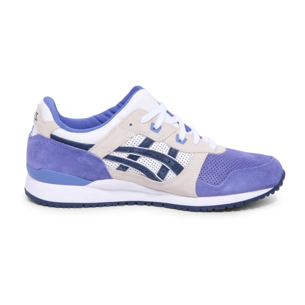 Shoes > Sneakers - - Asics - Modalova