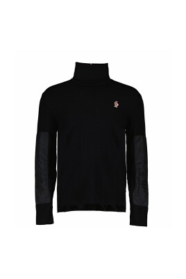 stylish-knitwear-for-fashionable-looks
