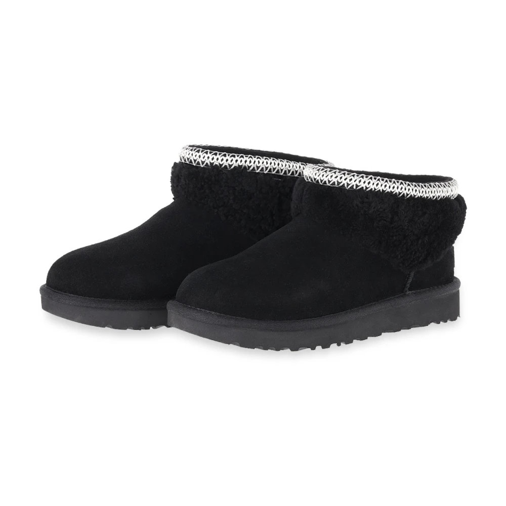 Shoes > Boots > Winter Boots - - UGG - Modalova