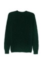 pull-en-maille-torsadee