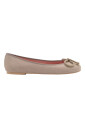 ballerines-en-daim-beige