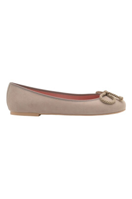 beige-ballerina-sko-i-ruskind