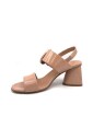sandale-mousse-boucle-doree