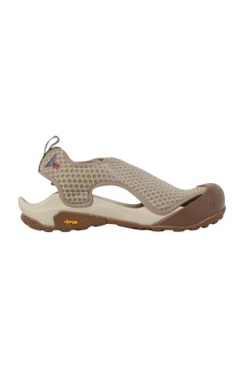 breathable-sandals-for-men