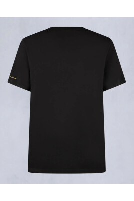 noir-or-augustine-tee-chemise-elegante