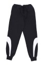 sportswear-lightweight-tracksuit-pants