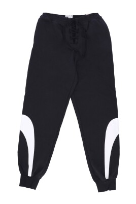 sportswear-lightweight-tracksuit-pants