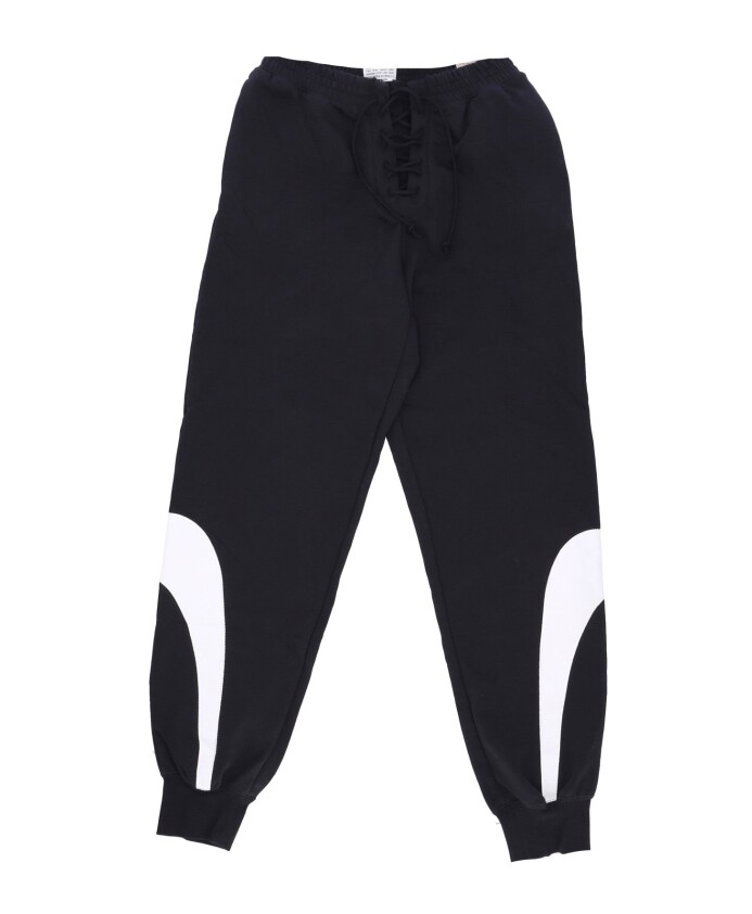 sportswear-lightweight-tracksuit-pants