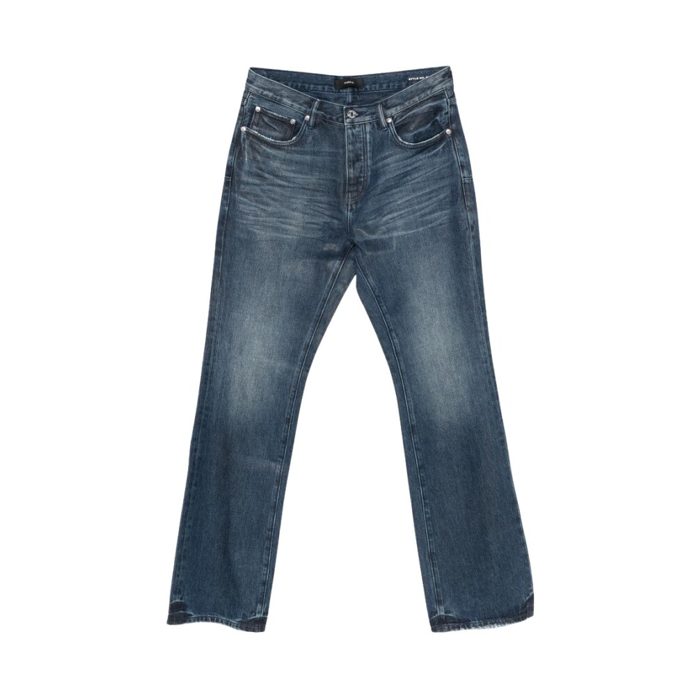 Purple Brand | Showroom.pl