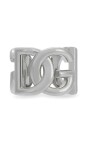 chunky-band-zilver-tone-ring