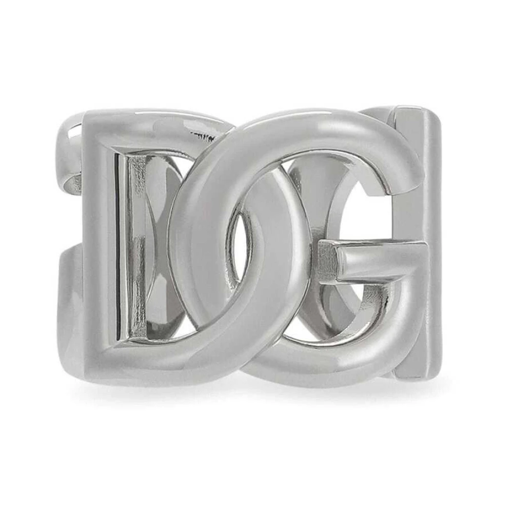 Herre, Accessories, Grå, M