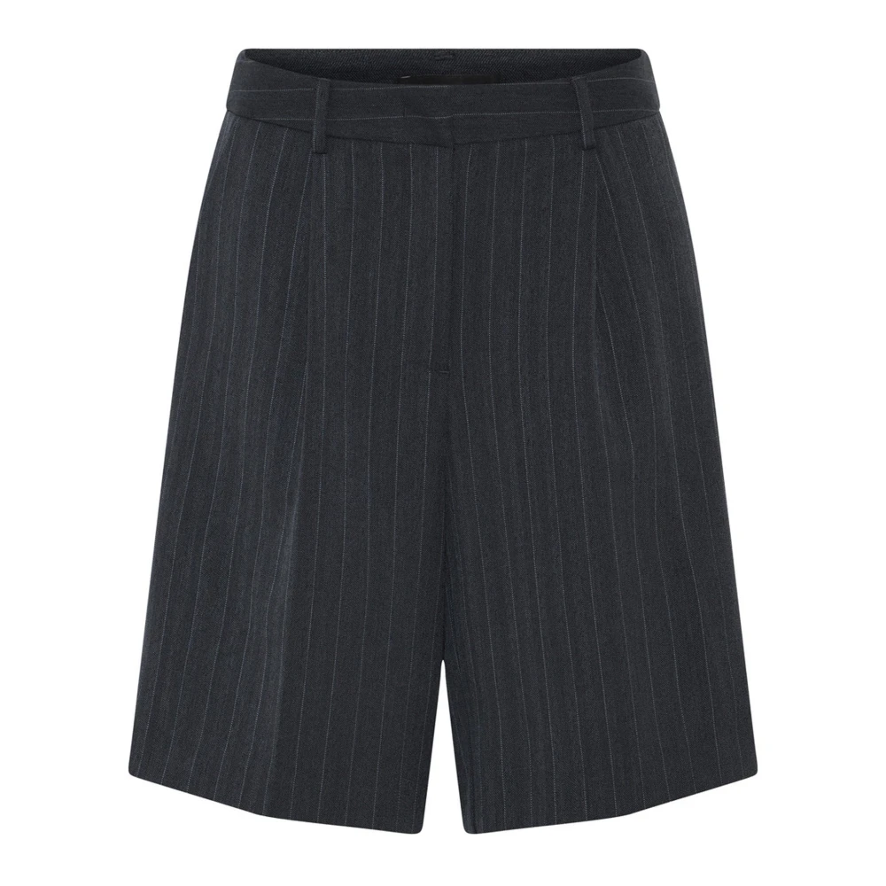 Shorts > Casual Shorts - - Bruuns Bazaar - Modalova