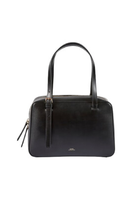 black-birginie-box-bag