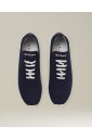 sneakers-en-maille-ajustee