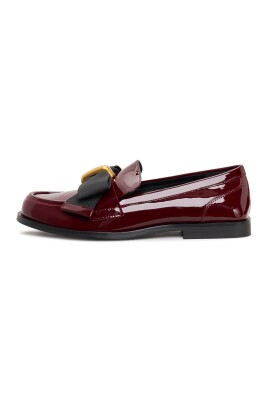 eleganta-loafers-med-svart-rosett-dorothy-patent-red