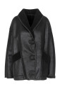 veste-en-cuir-elegante
