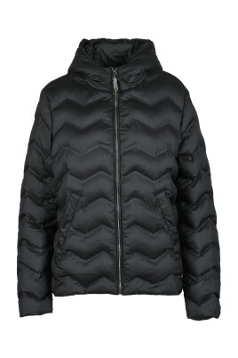 puffer-jacket-100-polyester