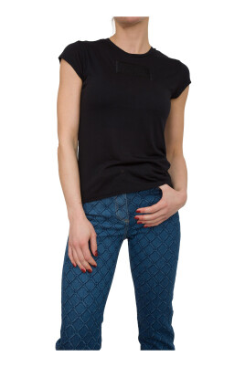 t-shirt-decontracte-en-coton-pour-femmes