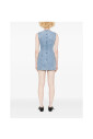 robe-sans-manches-bleu-clair