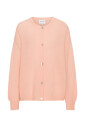 mohair-vest-met-exclusieve-afwerking