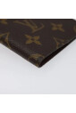 pre-owned-toile-sacs-louis-vuitton