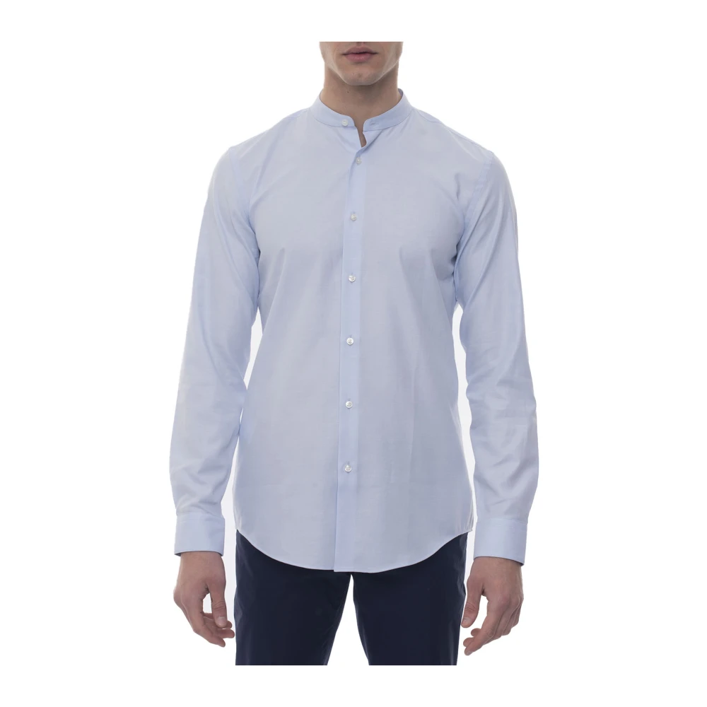 Shirts > Casual Shirts - - Boss - Modalova
