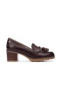 donkerbruine-dames-loafers-met-hak