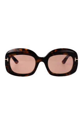 stylish-womens-sunglasses