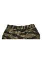 shorts-bermuda-noir-or-a-motifs