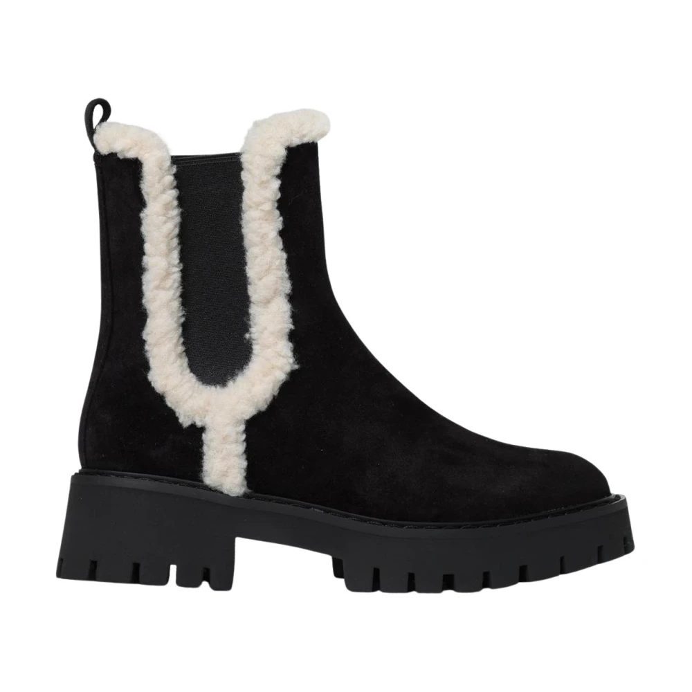Shoes > Boots > Chelsea Boots - - Michael Kors - Modalova