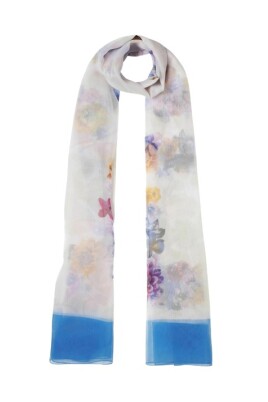 floral-logo-maxi-stole