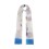 floral-logo-maxi-stole
