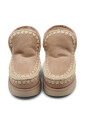 sneaker-bounce-chameau-style-eskimo