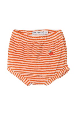 orange-striped-baby-pants