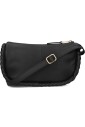 adagio-crossbody-nappa-leren-tas