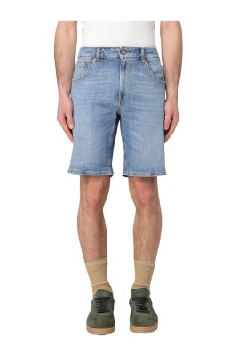 classic-fit-denim-shorts