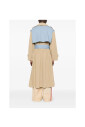 sand-brown-double-breasted-outerwear