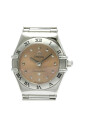 pre-owned-stainless-steel-watches