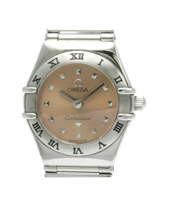 pre-owned-stainless-steel-watches