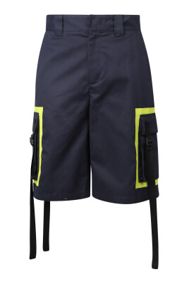 short-casual-taille-haute