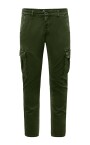 slim-fit-cargo-pants