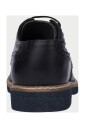 chaussure-derby-en-cuir-bleu-avec-motif-brogue