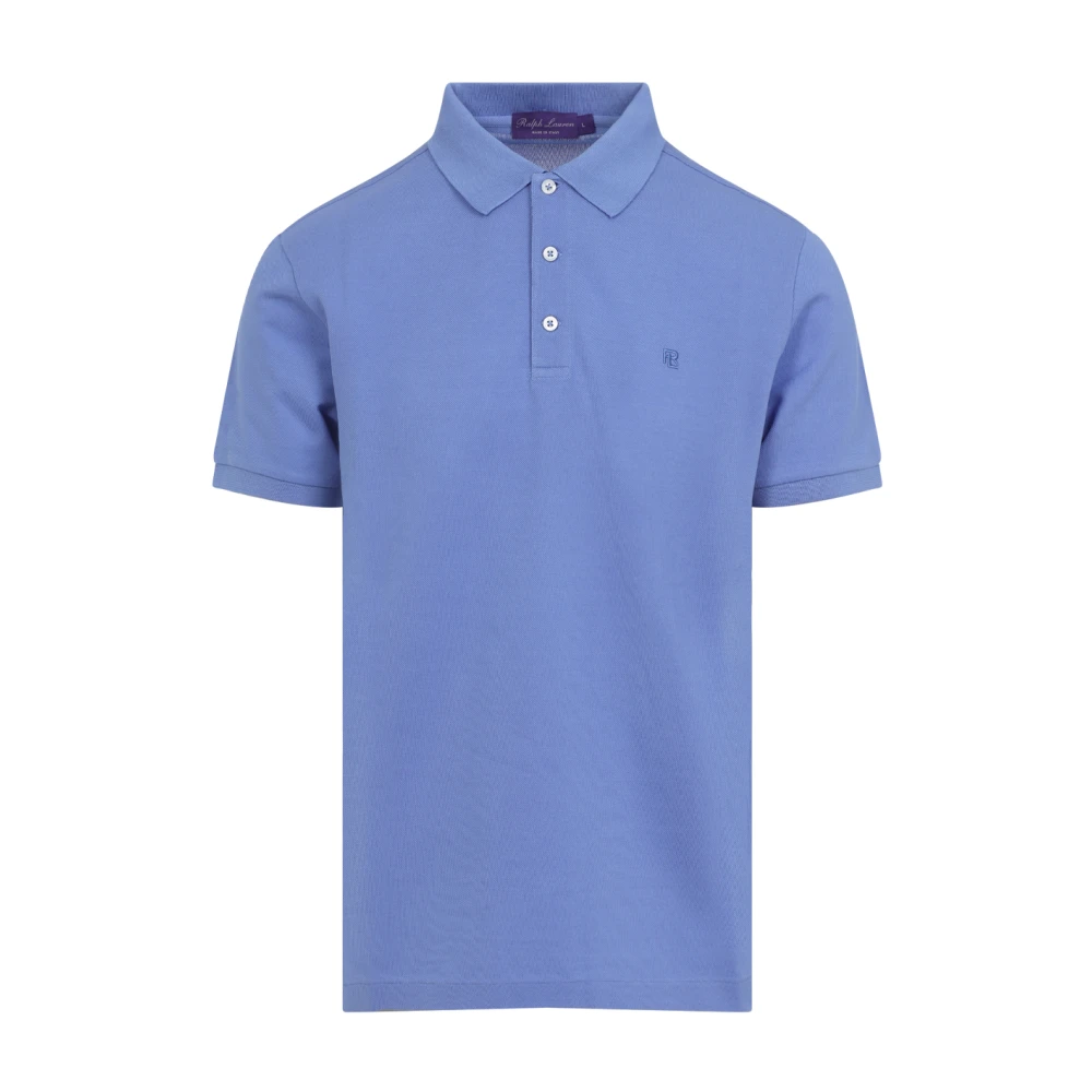 Tops > Polo Shirts - - Ralph Lauren - Modalova