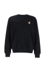 zwarte-speedy-fox-patch-sweatshirt