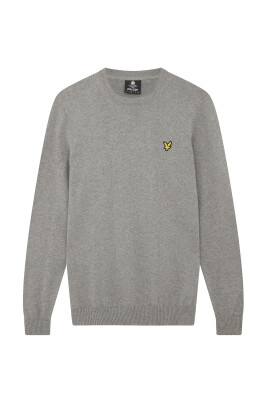 merino-crew-jumper