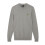 merino-crew-jumper