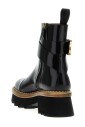 bottines-en-cuir-noir